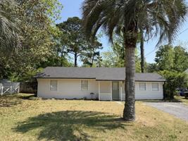 featured image of 10 Pearl St