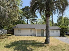 10 Pearl St - Photo 1 of 1