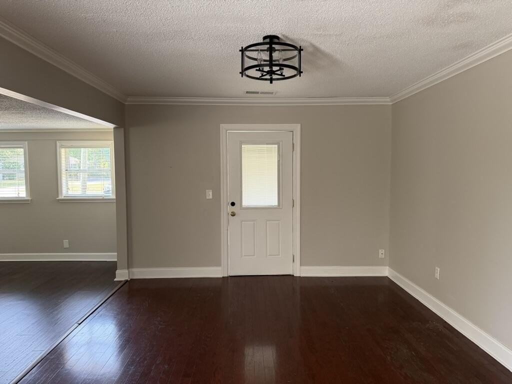 10 Pearl St - Photo 2 of 30