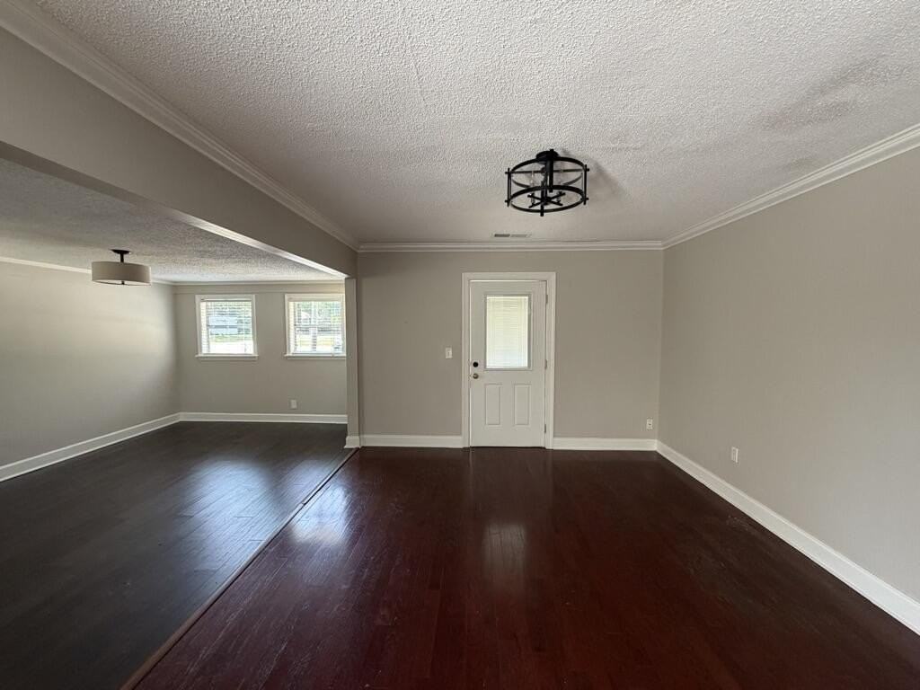 10 Pearl St - Photo 3 of 30