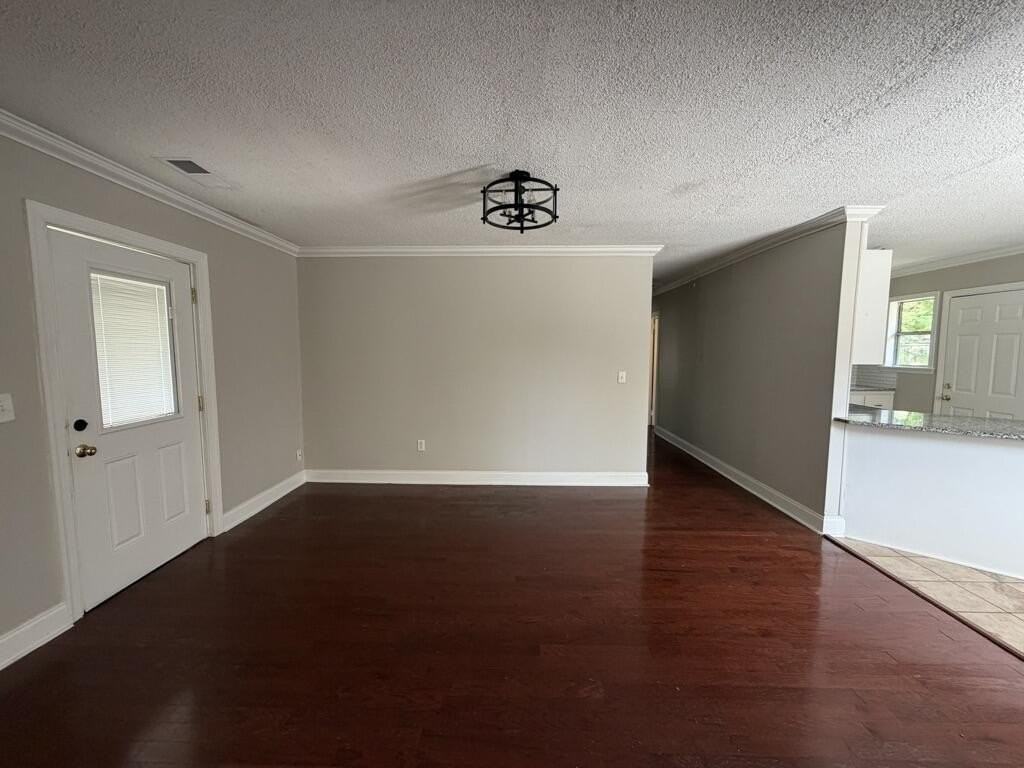 10 Pearl St - Photo 4 of 30