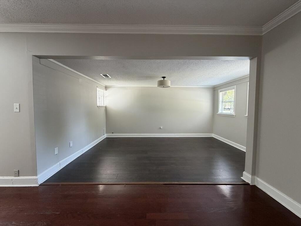 10 Pearl St - Photo 5 of 30