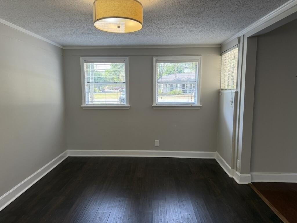 10 Pearl St - Photo 6 of 30