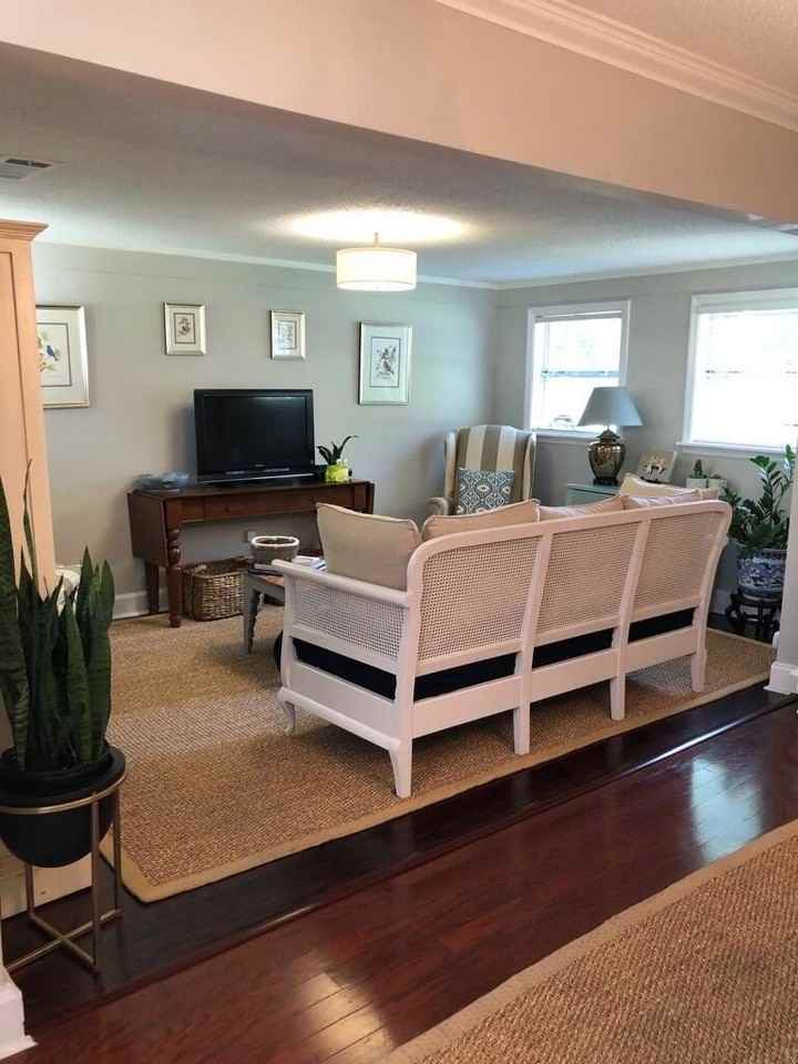 10 Pearl St - Photo 7 of 30