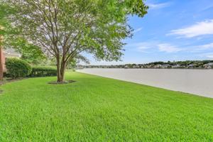 featured image of 1341 Topsail Ct