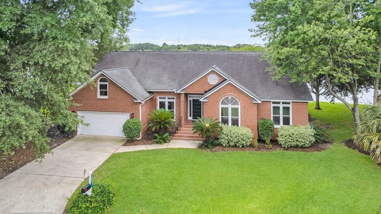 1341 Topsail Ct - Photo 2 of 50