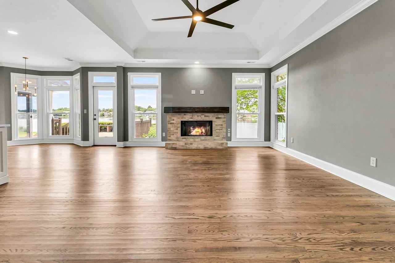 1341 Topsail Ct - Photo 5 of 50