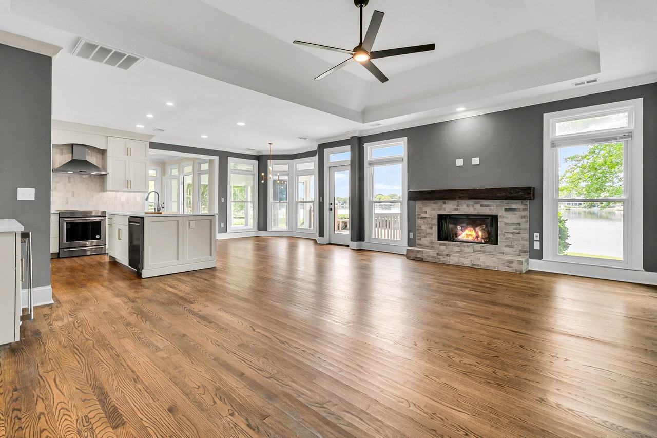 1341 Topsail Ct - Photo 7 of 50