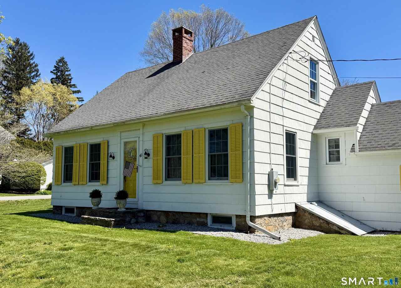 43 Neck Rd - Photo 4 of 33