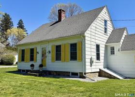 featured image of 43 Neck Rd