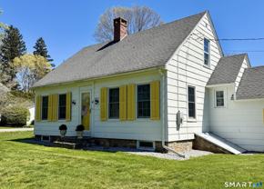 43 Neck Rd - Photo 1 of 1