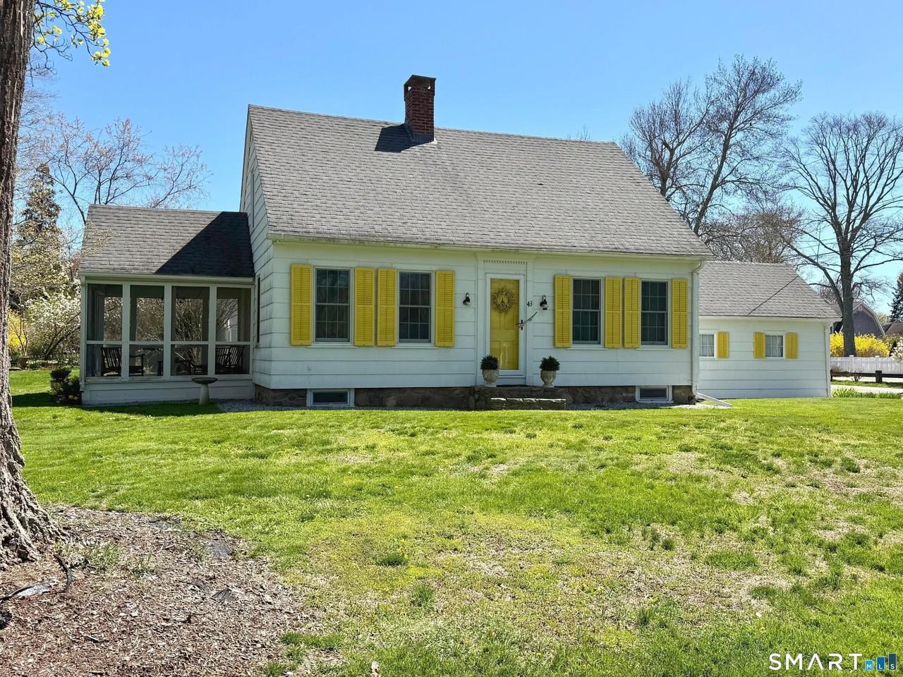 43 Neck Rd - Photo 5 of 33