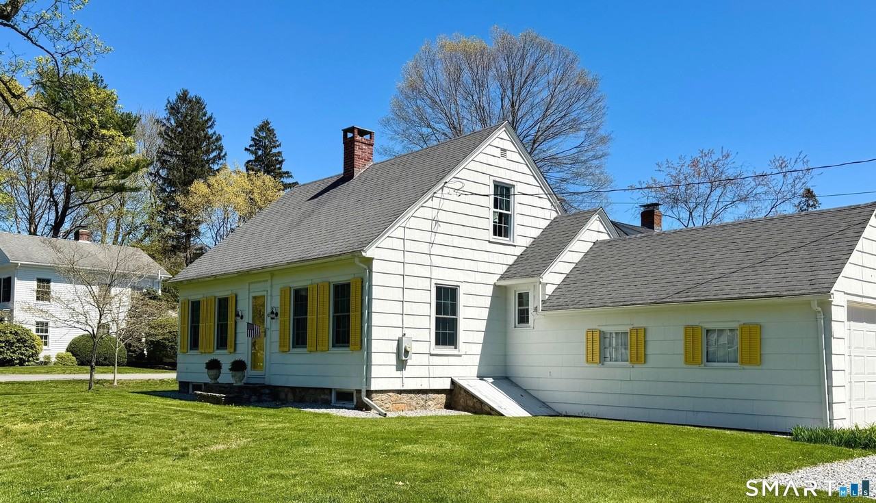 43 Neck Rd - Photo 6 of 33