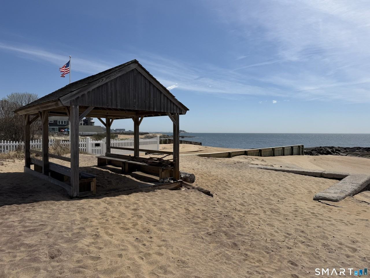 43 Neck Rd - Photo 2 of 33