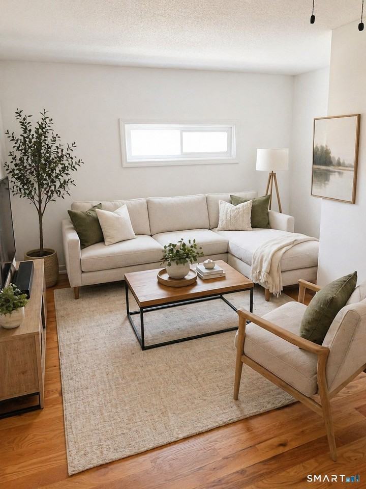 243 N Elm St #3 - Photo 3 of 7
