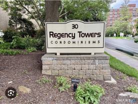 30 Woodland St #9H - Photo 1 of 1