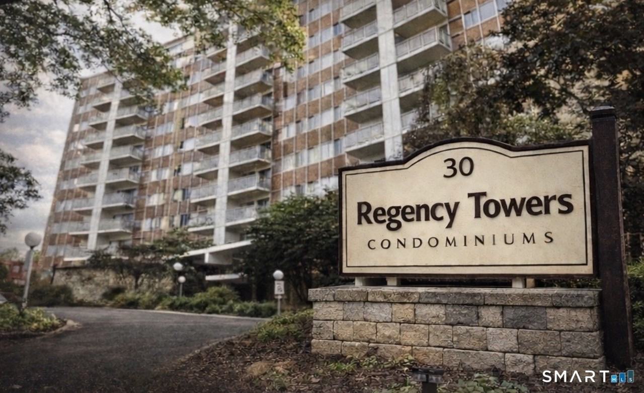 30 Woodland St #9H - Photo 2 of 24