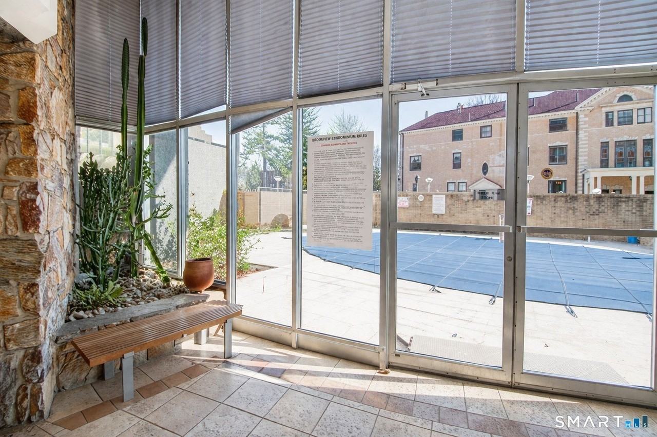 30 Woodland St #9H - Photo 4 of 24