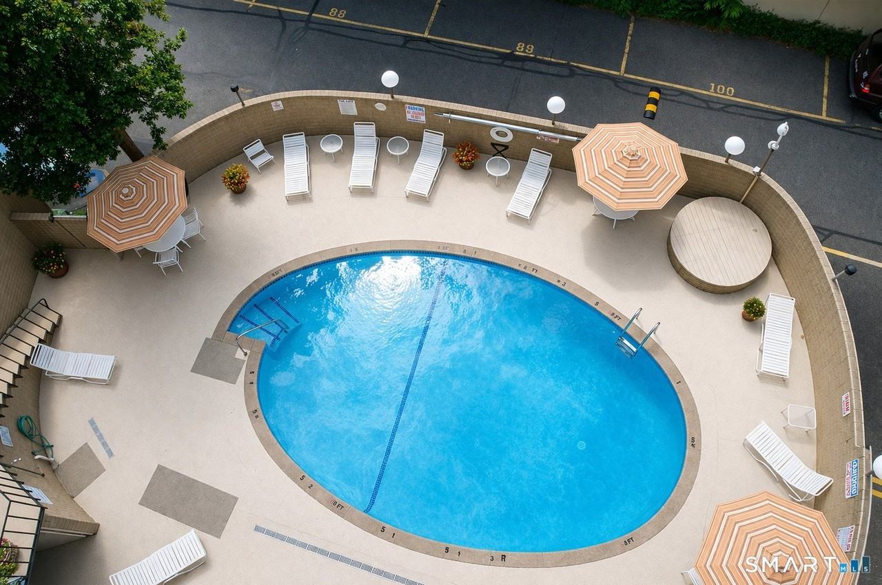 30 Woodland St #9H - Photo 5 of 24