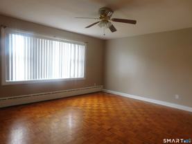 45 Oakview Cir #203 - Photo 1 of 1