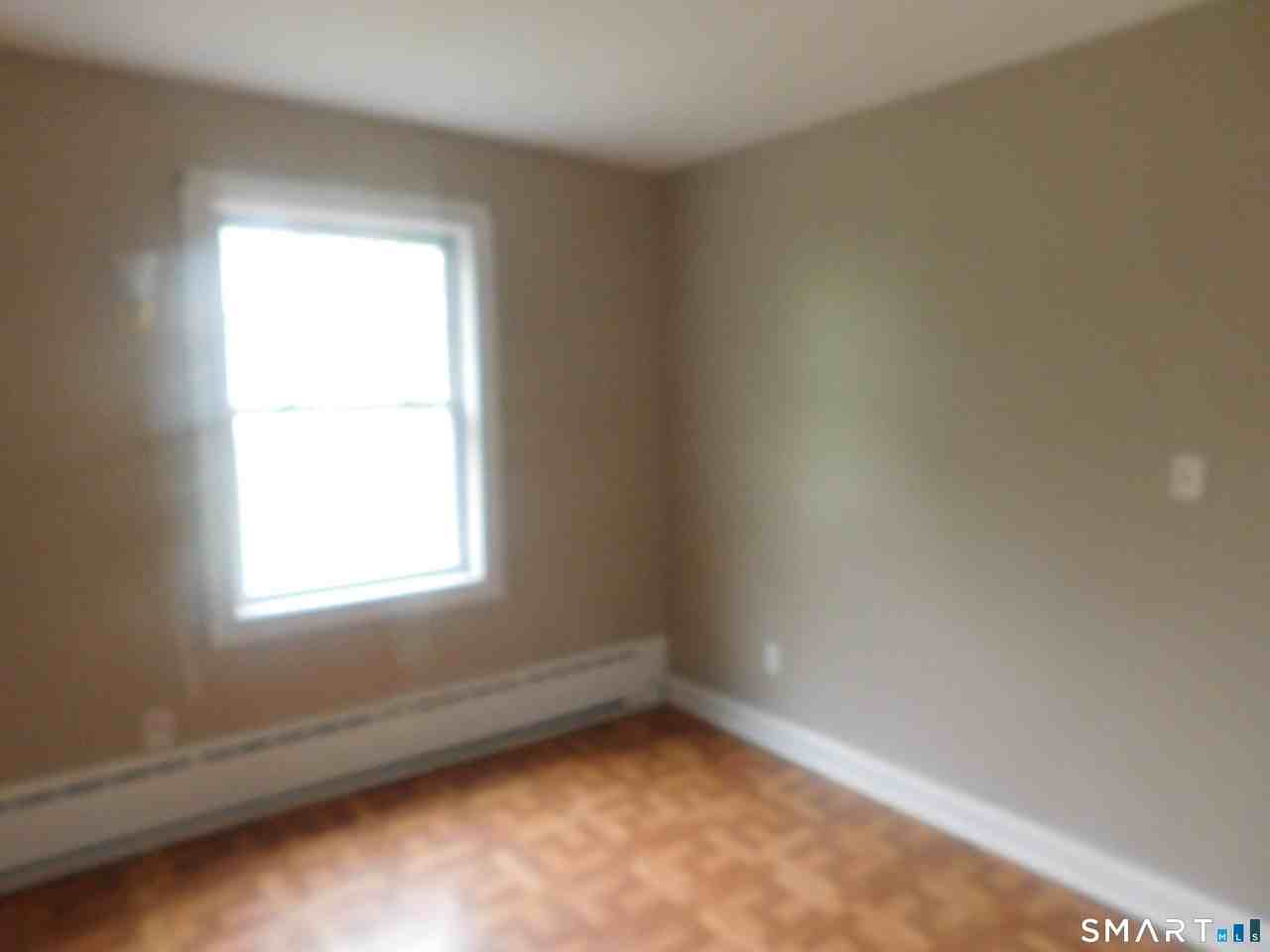 45 Oakview Cir #203 - Photo 7 of 9