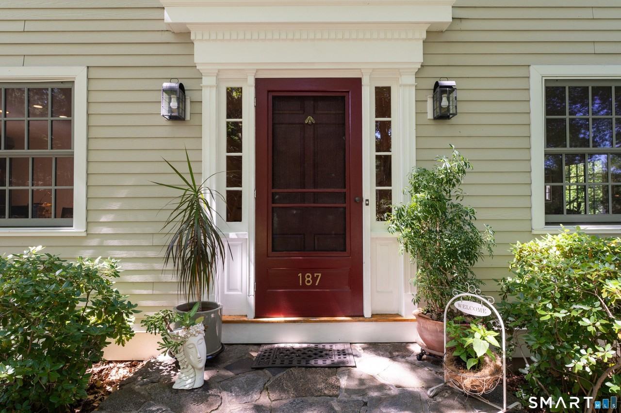 187 Wildcat Rd - Photo 4 of 31