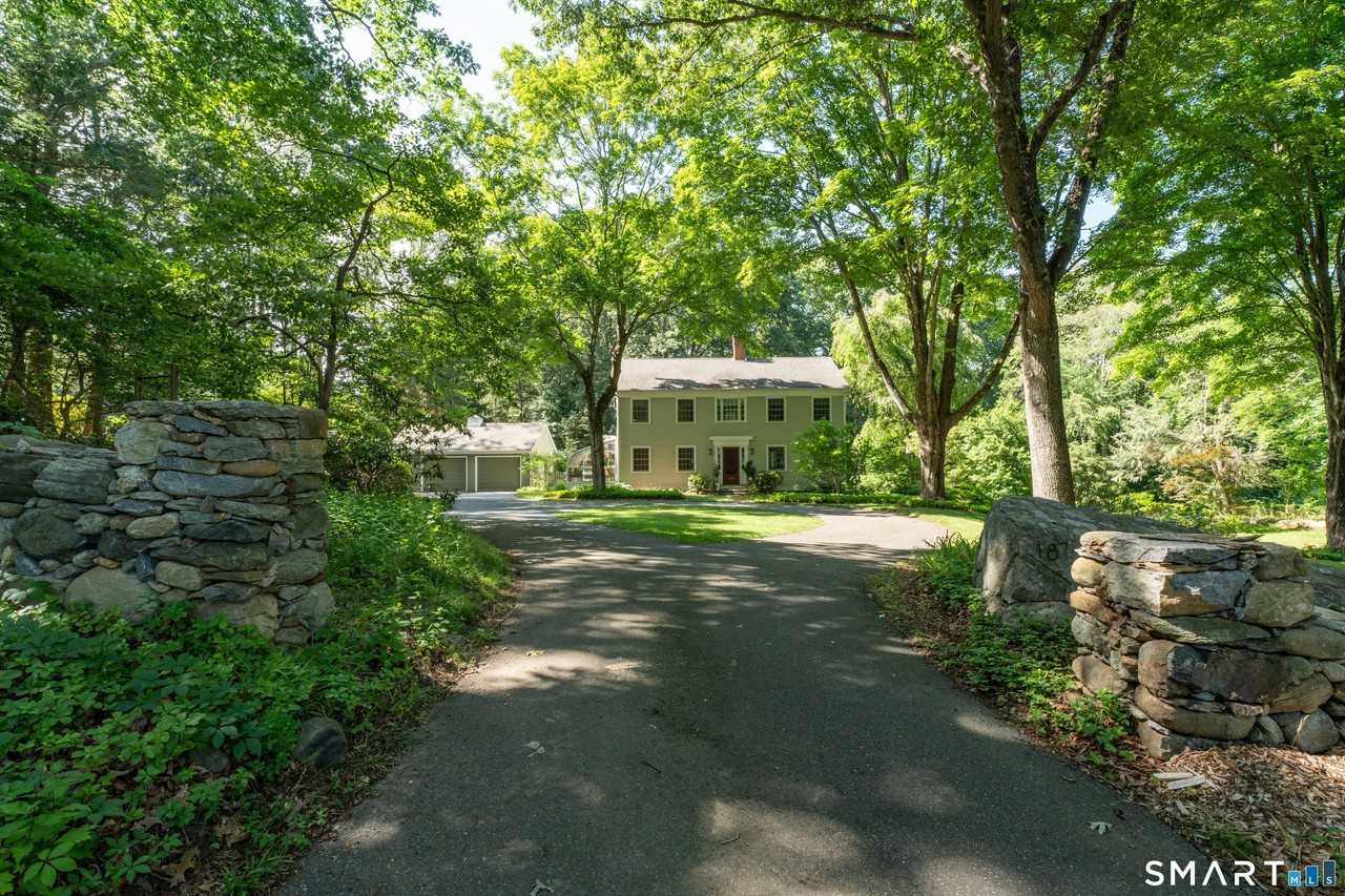 187 Wildcat Rd