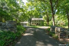 187 Wildcat Rd - Photo 1 of 1