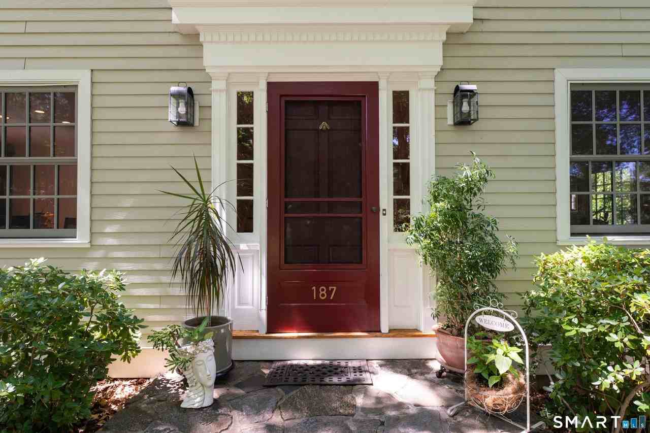 187 Wildcat Rd - Photo 4 of 31