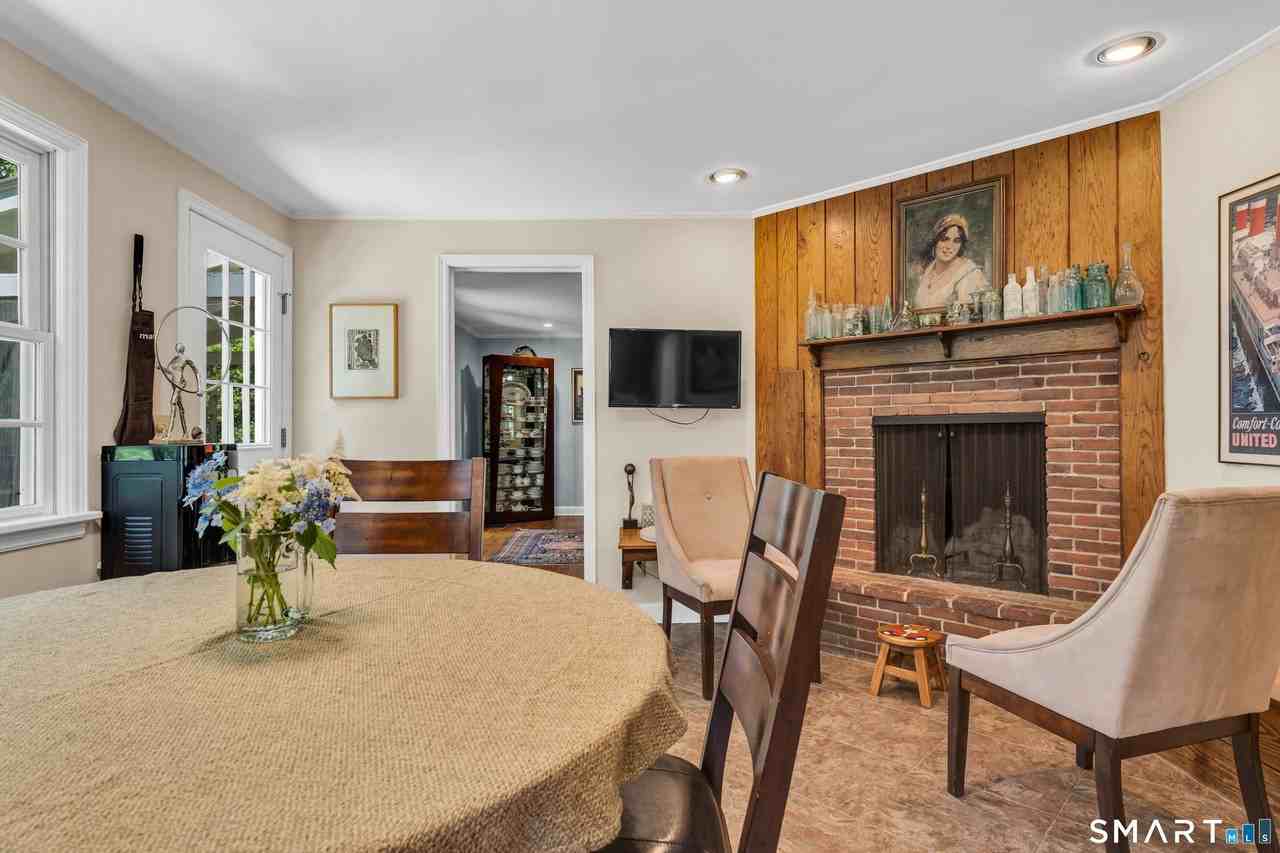 187 Wildcat Rd - Photo 7 of 31