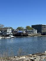 42 1st St - Photo 1 of 1