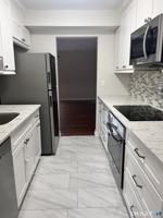 featured image of 2700 Bedford St #O
