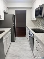 2700 Bedford St #O - Photo 1 of 1