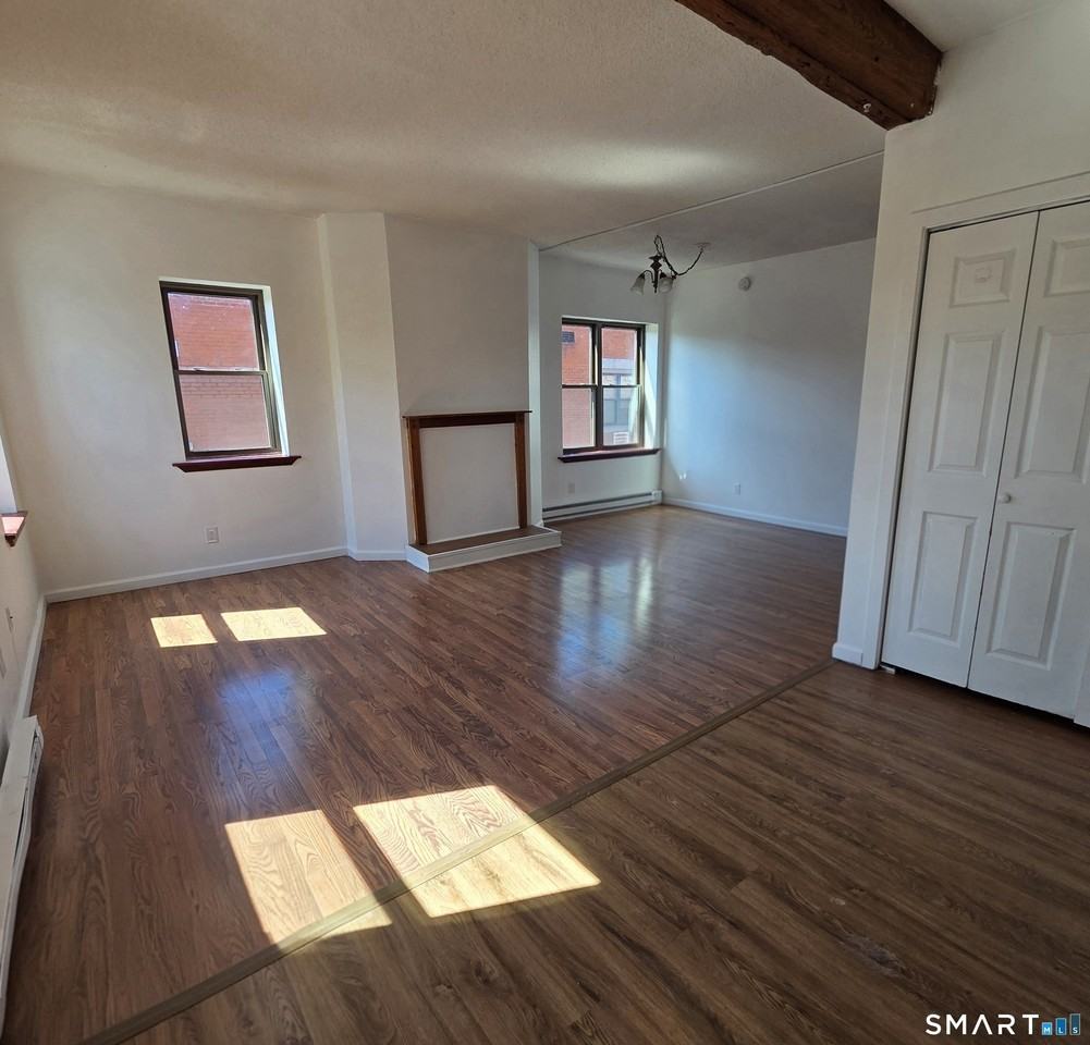 52 Atwood St #3B - Photo 2 of 15
