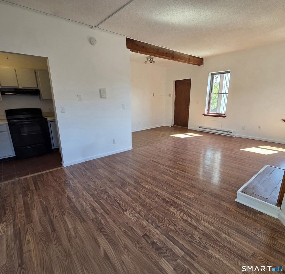 52 Atwood St #3B - Photo 3 of 15