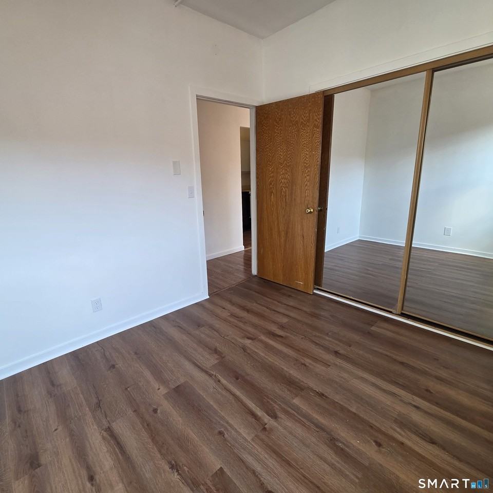 52 Atwood St #3B - Photo 7 of 15