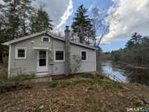 414 Salmon Brook St - Photo 1 of 1
