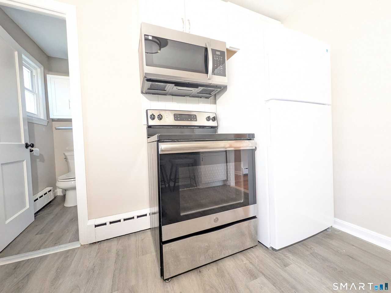 414 Salmon Brook St - Photo 4 of 16