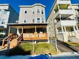 898 Hancock Ave #3 - Photo 1 of 1