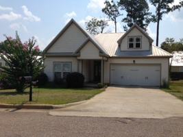 featured image of 233 Chloe Ct