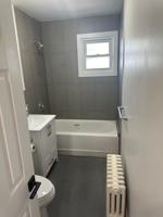 featured image of 24 Gale Cres