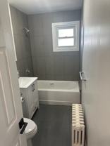 24 Gale Cres - Photo 1 of 1