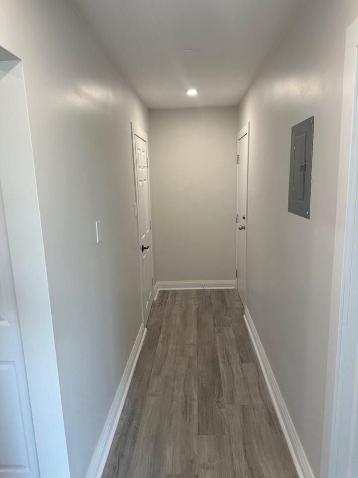 24 Gale Cres - Photo 5 of 8