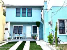 featured image of 311 N Oleander Ave #B