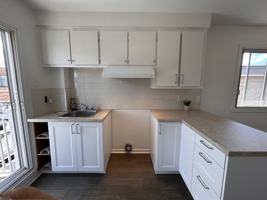 featured image of 4632 Rue Bourdages