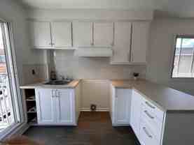 4632 Rue Bourdages - Photo 1 of 1