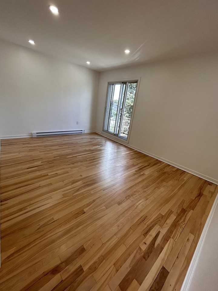 4632 Rue Bourdages - Photo 3 of 24