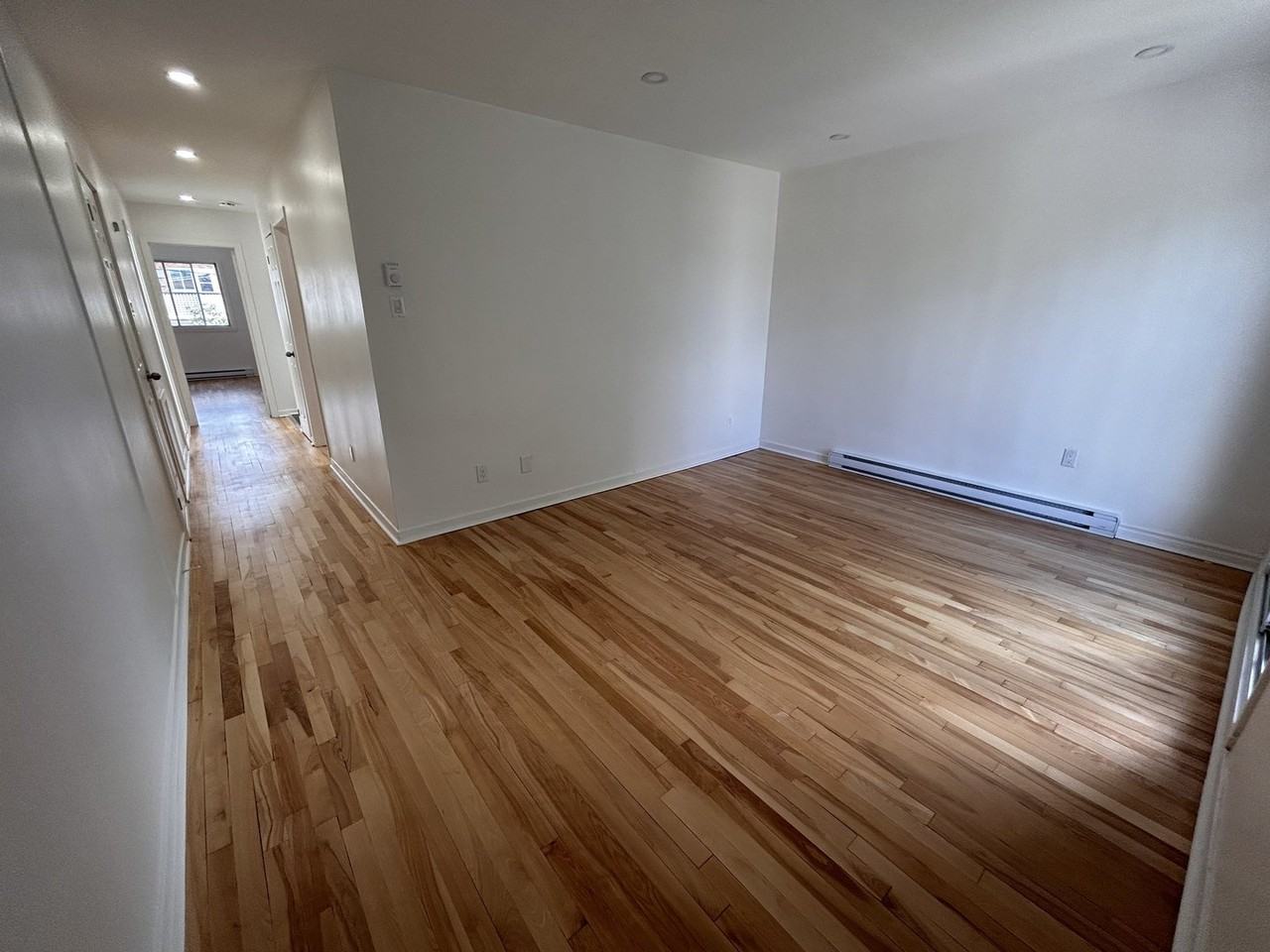 4632 Rue Bourdages - Photo 4 of 24