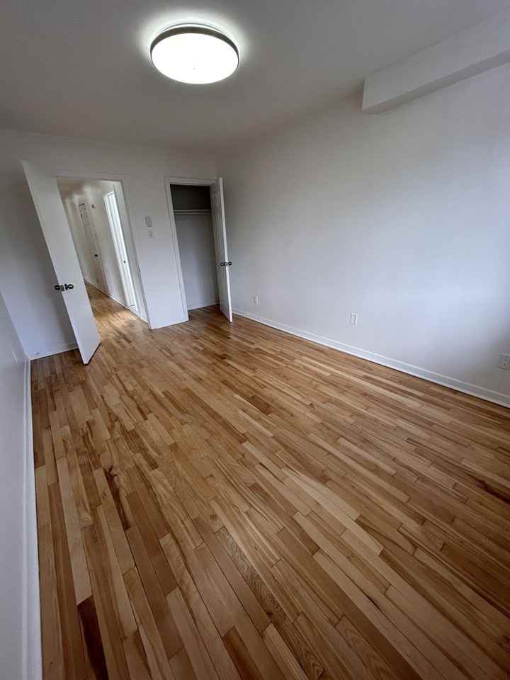 4632 Rue Bourdages - Photo 5 of 24