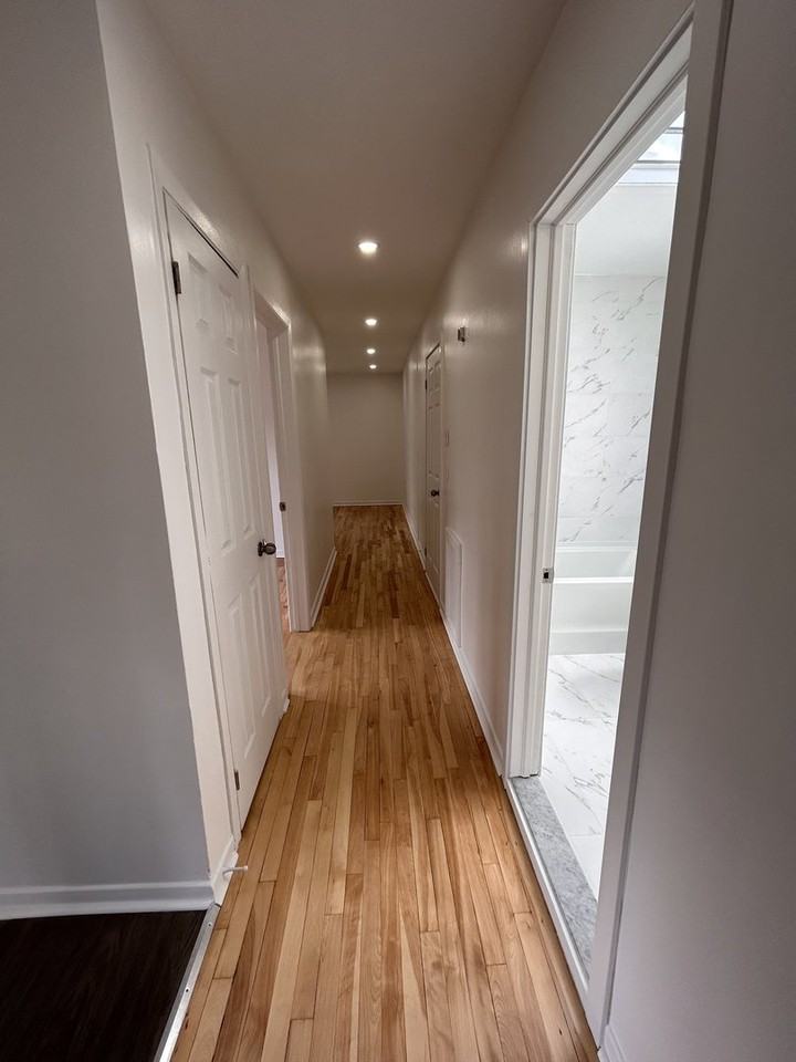 4632 Rue Bourdages - Photo 6 of 24